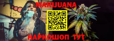 jwh Моздок