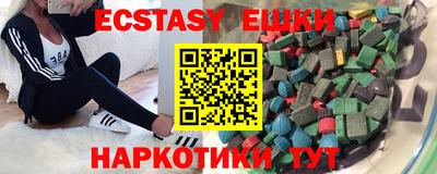 jwh Моздок